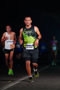 BIB: 47502
                            <button type="button" onclick="openModal(8862540)" class="btn btn-primary btn-sm float-right btn-popup" data-toggle="modal" data-target=".modal-high-quality">
                        <i class="fas fa-shopping-cart"></i> Add to Cart
                    </button>
                                            <button type="button" onclick="isThisMe(8862540, true)" class="btn btn-success btn-sm float-right btn-popup btn-isme hidden" data-toggle="tooltip" data-placement="bottom" title="นี่คือรูปของคุณใช่ไหม คลิกที่นี่เพื่อเอาเข้าอัลบั้ม">
                        <i class="fas fa-plus"></i> Add to album
                    </button>
                    <button type="button" onclick="isThisMe(8862540, false)" class="btn btn-warning btn-sm float-right btn-popup btn-isnotme hidden">
                        <i class="fas fa-ban"></i> Remove from album
                    </button>