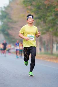 BIB: 27203
                            <button type="button" onclick="openModal(8756824)" class="btn btn-primary btn-sm float-right btn-popup" data-toggle="modal" data-target=".modal-high-quality">
                        <i class="fas fa-shopping-cart"></i> Add to Cart
                    </button>
                                            <button type="button" onclick="isThisMe(8756824, true)" class="btn btn-success btn-sm float-right btn-popup btn-isme hidden" data-toggle="tooltip" data-placement="bottom" title="นี่คือรูปของคุณใช่ไหม คลิกที่นี่เพื่อเอาเข้าอัลบั้ม">
                        <i class="fas fa-plus"></i> Add to album
                    </button>
                    <button type="button" onclick="isThisMe(8756824, false)" class="btn btn-warning btn-sm float-right btn-popup btn-isnotme hidden">
                        <i class="fas fa-ban"></i> Remove from album
                    </button>