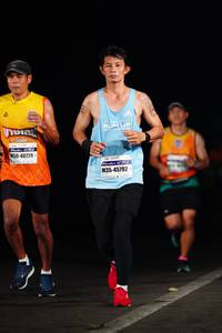 BIB: 40729, 45792
                            <button type="button" onclick="openModal(8853873)" class="btn btn-primary btn-sm float-right btn-popup" data-toggle="modal" data-target=".modal-high-quality">
                        <i class="fas fa-shopping-cart"></i> Add to Cart
                    </button>
                                            <button type="button" onclick="isThisMe(8853873, true)" class="btn btn-success btn-sm float-right btn-popup btn-isme hidden" data-toggle="tooltip" data-placement="bottom" title="นี่คือรูปของคุณใช่ไหม คลิกที่นี่เพื่อเอาเข้าอัลบั้ม">
                        <i class="fas fa-plus"></i> Add to album
                    </button>
                    <button type="button" onclick="isThisMe(8853873, false)" class="btn btn-warning btn-sm float-right btn-popup btn-isnotme hidden">
                        <i class="fas fa-ban"></i> Remove from album
                    </button>