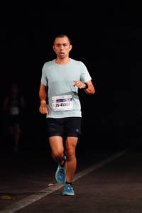 BIB: 45557
                            <button type="button" onclick="openModal(8832519)" class="btn btn-primary btn-sm float-right btn-popup" data-toggle="modal" data-target=".modal-high-quality">
                        <i class="fas fa-shopping-cart"></i> Add to Cart
                    </button>
                                            <button type="button" onclick="isThisMe(8832519, true)" class="btn btn-success btn-sm float-right btn-popup btn-isme hidden" data-toggle="tooltip" data-placement="bottom" title="นี่คือรูปของคุณใช่ไหม คลิกที่นี่เพื่อเอาเข้าอัลบั้ม">
                        <i class="fas fa-plus"></i> Add to album
                    </button>
                    <button type="button" onclick="isThisMe(8832519, false)" class="btn btn-warning btn-sm float-right btn-popup btn-isnotme hidden">
                        <i class="fas fa-ban"></i> Remove from album
                    </button>