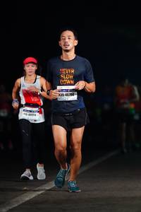 BIB: 46750, 40094
                            <button type="button" onclick="openModal(8864718)" class="btn btn-primary btn-sm float-right btn-popup" data-toggle="modal" data-target=".modal-high-quality">
                        <i class="fas fa-shopping-cart"></i> Add to Cart
                    </button>
                                            <button type="button" onclick="isThisMe(8864718, true)" class="btn btn-success btn-sm float-right btn-popup btn-isme hidden" data-toggle="tooltip" data-placement="bottom" title="นี่คือรูปของคุณใช่ไหม คลิกที่นี่เพื่อเอาเข้าอัลบั้ม">
                        <i class="fas fa-plus"></i> Add to album
                    </button>
                    <button type="button" onclick="isThisMe(8864718, false)" class="btn btn-warning btn-sm float-right btn-popup btn-isnotme hidden">
                        <i class="fas fa-ban"></i> Remove from album
                    </button>