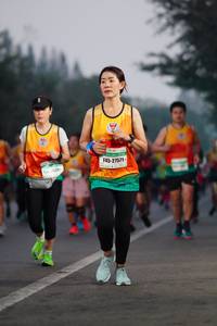 BIB: 27571
                            <button type="button" onclick="openModal(8589116)" class="btn btn-primary btn-sm float-right btn-popup" data-toggle="modal" data-target=".modal-high-quality">
                        <i class="fas fa-shopping-cart"></i> Add to Cart
                    </button>
                                            <button type="button" onclick="isThisMe(8589116, true)" class="btn btn-success btn-sm float-right btn-popup btn-isme hidden" data-toggle="tooltip" data-placement="bottom" title="นี่คือรูปของคุณใช่ไหม คลิกที่นี่เพื่อเอาเข้าอัลบั้ม">
                        <i class="fas fa-plus"></i> Add to album
                    </button>
                    <button type="button" onclick="isThisMe(8589116, false)" class="btn btn-warning btn-sm float-right btn-popup btn-isnotme hidden">
                        <i class="fas fa-ban"></i> Remove from album
                    </button>