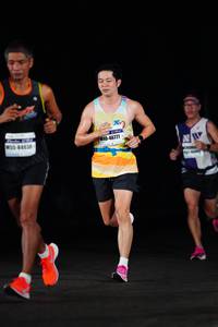 BIB: 46777, 84030
                            <button type="button" onclick="openModal(8831894)" class="btn btn-primary btn-sm float-right btn-popup" data-toggle="modal" data-target=".modal-high-quality">
                        <i class="fas fa-shopping-cart"></i> Add to Cart
                    </button>
                                            <button type="button" onclick="isThisMe(8831894, true)" class="btn btn-success btn-sm float-right btn-popup btn-isme hidden" data-toggle="tooltip" data-placement="bottom" title="นี่คือรูปของคุณใช่ไหม คลิกที่นี่เพื่อเอาเข้าอัลบั้ม">
                        <i class="fas fa-plus"></i> Add to album
                    </button>
                    <button type="button" onclick="isThisMe(8831894, false)" class="btn btn-warning btn-sm float-right btn-popup btn-isnotme hidden">
                        <i class="fas fa-ban"></i> Remove from album
                    </button>