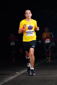 BIB: 41393
                            <button type="button" onclick="openModal(8850607)" class="btn btn-primary btn-sm float-right btn-popup" data-toggle="modal" data-target=".modal-high-quality">
                        <i class="fas fa-shopping-cart"></i> Add to Cart
                    </button>
                                            <button type="button" onclick="isThisMe(8850607, true)" class="btn btn-success btn-sm float-right btn-popup btn-isme hidden" data-toggle="tooltip" data-placement="bottom" title="นี่คือรูปของคุณใช่ไหม คลิกที่นี่เพื่อเอาเข้าอัลบั้ม">
                        <i class="fas fa-plus"></i> Add to album
                    </button>
                    <button type="button" onclick="isThisMe(8850607, false)" class="btn btn-warning btn-sm float-right btn-popup btn-isnotme hidden">
                        <i class="fas fa-ban"></i> Remove from album
                    </button>