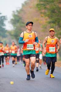 BIB: 22128, 22305
                            <button type="button" onclick="openModal(8750606)" class="btn btn-primary btn-sm float-right btn-popup" data-toggle="modal" data-target=".modal-high-quality">
                        <i class="fas fa-shopping-cart"></i> Add to Cart
                    </button>
                                            <button type="button" onclick="isThisMe(8750606, true)" class="btn btn-success btn-sm float-right btn-popup btn-isme hidden" data-toggle="tooltip" data-placement="bottom" title="นี่คือรูปของคุณใช่ไหม คลิกที่นี่เพื่อเอาเข้าอัลบั้ม">
                        <i class="fas fa-plus"></i> Add to album
                    </button>
                    <button type="button" onclick="isThisMe(8750606, false)" class="btn btn-warning btn-sm float-right btn-popup btn-isnotme hidden">
                        <i class="fas fa-ban"></i> Remove from album
                    </button>