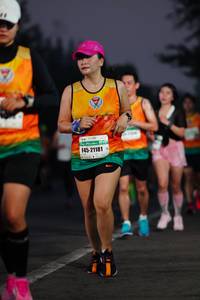 BIB: 21181, 
                            <button type="button" onclick="openModal(8556895)" class="btn btn-primary btn-sm float-right btn-popup" data-toggle="modal" data-target=".modal-high-quality">
                        <i class="fas fa-shopping-cart"></i> Add to Cart
                    </button>
                                            <button type="button" onclick="isThisMe(8556895, true)" class="btn btn-success btn-sm float-right btn-popup btn-isme hidden" data-toggle="tooltip" data-placement="bottom" title="นี่คือรูปของคุณใช่ไหม คลิกที่นี่เพื่อเอาเข้าอัลบั้ม">
                        <i class="fas fa-plus"></i> Add to album
                    </button>
                    <button type="button" onclick="isThisMe(8556895, false)" class="btn btn-warning btn-sm float-right btn-popup btn-isnotme hidden">
                        <i class="fas fa-ban"></i> Remove from album
                    </button>