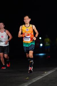 BIB: 47718
                            <button type="button" onclick="openModal(8848935)" class="btn btn-primary btn-sm float-right btn-popup" data-toggle="modal" data-target=".modal-high-quality">
                        <i class="fas fa-shopping-cart"></i> Add to Cart
                    </button>
                                            <button type="button" onclick="isThisMe(8848935, true)" class="btn btn-success btn-sm float-right btn-popup btn-isme hidden" data-toggle="tooltip" data-placement="bottom" title="นี่คือรูปของคุณใช่ไหม คลิกที่นี่เพื่อเอาเข้าอัลบั้ม">
                        <i class="fas fa-plus"></i> Add to album
                    </button>
                    <button type="button" onclick="isThisMe(8848935, false)" class="btn btn-warning btn-sm float-right btn-popup btn-isnotme hidden">
                        <i class="fas fa-ban"></i> Remove from album
                    </button>