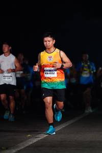 BIB: 41752
                            <button type="button" onclick="openModal(8863418)" class="btn btn-primary btn-sm float-right btn-popup" data-toggle="modal" data-target=".modal-high-quality">
                        <i class="fas fa-shopping-cart"></i> Add to Cart
                    </button>
                                            <button type="button" onclick="isThisMe(8863418, true)" class="btn btn-success btn-sm float-right btn-popup btn-isme hidden" data-toggle="tooltip" data-placement="bottom" title="นี่คือรูปของคุณใช่ไหม คลิกที่นี่เพื่อเอาเข้าอัลบั้ม">
                        <i class="fas fa-plus"></i> Add to album
                    </button>
                    <button type="button" onclick="isThisMe(8863418, false)" class="btn btn-warning btn-sm float-right btn-popup btn-isnotme hidden">
                        <i class="fas fa-ban"></i> Remove from album
                    </button>