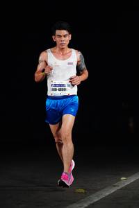 BIB: 4809
                            <button type="button" onclick="openModal(8831364)" class="btn btn-primary btn-sm float-right btn-popup" data-toggle="modal" data-target=".modal-high-quality">
                        <i class="fas fa-shopping-cart"></i> Add to Cart
                    </button>
                                            <button type="button" onclick="isThisMe(8831364, true)" class="btn btn-success btn-sm float-right btn-popup btn-isme hidden" data-toggle="tooltip" data-placement="bottom" title="นี่คือรูปของคุณใช่ไหม คลิกที่นี่เพื่อเอาเข้าอัลบั้ม">
                        <i class="fas fa-plus"></i> Add to album
                    </button>
                    <button type="button" onclick="isThisMe(8831364, false)" class="btn btn-warning btn-sm float-right btn-popup btn-isnotme hidden">
                        <i class="fas fa-ban"></i> Remove from album
                    </button>