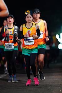 BIB: 40123, 46173
                            <button type="button" onclick="openModal(8950015)" class="btn btn-primary btn-sm float-right btn-popup" data-toggle="modal" data-target=".modal-high-quality">
                        <i class="fas fa-shopping-cart"></i> Add to Cart
                    </button>
                                            <button type="button" onclick="isThisMe(8950015, true)" class="btn btn-success btn-sm float-right btn-popup btn-isme hidden" data-toggle="tooltip" data-placement="bottom" title="นี่คือรูปของคุณใช่ไหม คลิกที่นี่เพื่อเอาเข้าอัลบั้ม">
                        <i class="fas fa-plus"></i> Add to album
                    </button>
                    <button type="button" onclick="isThisMe(8950015, false)" class="btn btn-warning btn-sm float-right btn-popup btn-isnotme hidden">
                        <i class="fas fa-ban"></i> Remove from album
                    </button>