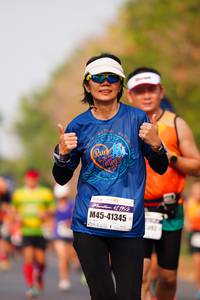BIB: 4219, 41345
                            <button type="button" onclick="openModal(8419209)" class="btn btn-primary btn-sm float-right btn-popup" data-toggle="modal" data-target=".modal-high-quality">
                        <i class="fas fa-shopping-cart"></i> Add to Cart
                    </button>
                                            <button type="button" onclick="isThisMe(8419209, true)" class="btn btn-success btn-sm float-right btn-popup btn-isme hidden" data-toggle="tooltip" data-placement="bottom" title="นี่คือรูปของคุณใช่ไหม คลิกที่นี่เพื่อเอาเข้าอัลบั้ม">
                        <i class="fas fa-plus"></i> Add to album
                    </button>
                    <button type="button" onclick="isThisMe(8419209, false)" class="btn btn-warning btn-sm float-right btn-popup btn-isnotme hidden">
                        <i class="fas fa-ban"></i> Remove from album
                    </button>