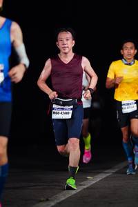 BIB: 42440
                            <button type="button" onclick="openModal(8853761)" class="btn btn-primary btn-sm float-right btn-popup" data-toggle="modal" data-target=".modal-high-quality">
                        <i class="fas fa-shopping-cart"></i> Add to Cart
                    </button>
                                            <button type="button" onclick="isThisMe(8853761, true)" class="btn btn-success btn-sm float-right btn-popup btn-isme hidden" data-toggle="tooltip" data-placement="bottom" title="นี่คือรูปของคุณใช่ไหม คลิกที่นี่เพื่อเอาเข้าอัลบั้ม">
                        <i class="fas fa-plus"></i> Add to album
                    </button>
                    <button type="button" onclick="isThisMe(8853761, false)" class="btn btn-warning btn-sm float-right btn-popup btn-isnotme hidden">
                        <i class="fas fa-ban"></i> Remove from album
                    </button>