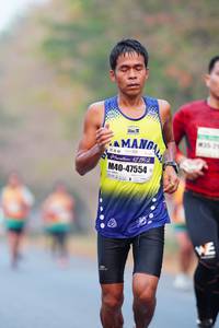 BIB: 219, 47554
                            <button type="button" onclick="openModal(8766968)" class="btn btn-primary btn-sm float-right btn-popup" data-toggle="modal" data-target=".modal-high-quality">
                        <i class="fas fa-shopping-cart"></i> Add to Cart
                    </button>
                                            <button type="button" onclick="isThisMe(8766968, true)" class="btn btn-success btn-sm float-right btn-popup btn-isme hidden" data-toggle="tooltip" data-placement="bottom" title="นี่คือรูปของคุณใช่ไหม คลิกที่นี่เพื่อเอาเข้าอัลบั้ม">
                        <i class="fas fa-plus"></i> Add to album
                    </button>
                    <button type="button" onclick="isThisMe(8766968, false)" class="btn btn-warning btn-sm float-right btn-popup btn-isnotme hidden">
                        <i class="fas fa-ban"></i> Remove from album
                    </button>
