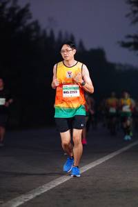 BIB: 22123
                            <button type="button" onclick="openModal(8540502)" class="btn btn-primary btn-sm float-right btn-popup" data-toggle="modal" data-target=".modal-high-quality">
                        <i class="fas fa-shopping-cart"></i> Add to Cart
                    </button>
                                            <button type="button" onclick="isThisMe(8540502, true)" class="btn btn-success btn-sm float-right btn-popup btn-isme hidden" data-toggle="tooltip" data-placement="bottom" title="นี่คือรูปของคุณใช่ไหม คลิกที่นี่เพื่อเอาเข้าอัลบั้ม">
                        <i class="fas fa-plus"></i> Add to album
                    </button>
                    <button type="button" onclick="isThisMe(8540502, false)" class="btn btn-warning btn-sm float-right btn-popup btn-isnotme hidden">
                        <i class="fas fa-ban"></i> Remove from album
                    </button>