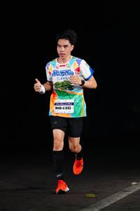 BIB: 41843
                            <button type="button" onclick="openModal(8831295)" class="btn btn-primary btn-sm float-right btn-popup" data-toggle="modal" data-target=".modal-high-quality">
                        <i class="fas fa-shopping-cart"></i> Add to Cart
                    </button>
                                            <button type="button" onclick="isThisMe(8831295, true)" class="btn btn-success btn-sm float-right btn-popup btn-isme hidden" data-toggle="tooltip" data-placement="bottom" title="นี่คือรูปของคุณใช่ไหม คลิกที่นี่เพื่อเอาเข้าอัลบั้ม">
                        <i class="fas fa-plus"></i> Add to album
                    </button>
                    <button type="button" onclick="isThisMe(8831295, false)" class="btn btn-warning btn-sm float-right btn-popup btn-isnotme hidden">
                        <i class="fas fa-ban"></i> Remove from album
                    </button>