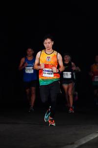 BIB: 46679
                            <button type="button" onclick="openModal(8856092)" class="btn btn-primary btn-sm float-right btn-popup" data-toggle="modal" data-target=".modal-high-quality">
                        <i class="fas fa-shopping-cart"></i> Add to Cart
                    </button>
                                            <button type="button" onclick="isThisMe(8856092, true)" class="btn btn-success btn-sm float-right btn-popup btn-isme hidden" data-toggle="tooltip" data-placement="bottom" title="นี่คือรูปของคุณใช่ไหม คลิกที่นี่เพื่อเอาเข้าอัลบั้ม">
                        <i class="fas fa-plus"></i> Add to album
                    </button>
                    <button type="button" onclick="isThisMe(8856092, false)" class="btn btn-warning btn-sm float-right btn-popup btn-isnotme hidden">
                        <i class="fas fa-ban"></i> Remove from album
                    </button>