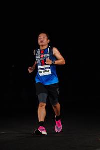 BIB: 000, 46068
                            <button type="button" onclick="openModal(8832602)" class="btn btn-primary btn-sm float-right btn-popup" data-toggle="modal" data-target=".modal-high-quality">
                        <i class="fas fa-shopping-cart"></i> Add to Cart
                    </button>
                                            <button type="button" onclick="isThisMe(8832602, true)" class="btn btn-success btn-sm float-right btn-popup btn-isme hidden" data-toggle="tooltip" data-placement="bottom" title="นี่คือรูปของคุณใช่ไหม คลิกที่นี่เพื่อเอาเข้าอัลบั้ม">
                        <i class="fas fa-plus"></i> Add to album
                    </button>
                    <button type="button" onclick="isThisMe(8832602, false)" class="btn btn-warning btn-sm float-right btn-popup btn-isnotme hidden">
                        <i class="fas fa-ban"></i> Remove from album
                    </button>