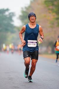 BIB: 41536
                            <button type="button" onclick="openModal(8757536)" class="btn btn-primary btn-sm float-right btn-popup" data-toggle="modal" data-target=".modal-high-quality">
                        <i class="fas fa-shopping-cart"></i> Add to Cart
                    </button>
                                            <button type="button" onclick="isThisMe(8757536, true)" class="btn btn-success btn-sm float-right btn-popup btn-isme hidden" data-toggle="tooltip" data-placement="bottom" title="นี่คือรูปของคุณใช่ไหม คลิกที่นี่เพื่อเอาเข้าอัลบั้ม">
                        <i class="fas fa-plus"></i> Add to album
                    </button>
                    <button type="button" onclick="isThisMe(8757536, false)" class="btn btn-warning btn-sm float-right btn-popup btn-isnotme hidden">
                        <i class="fas fa-ban"></i> Remove from album
                    </button>