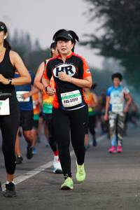 BIB: 27217
                            <button type="button" onclick="openModal(8574053)" class="btn btn-primary btn-sm float-right btn-popup" data-toggle="modal" data-target=".modal-high-quality">
                        <i class="fas fa-shopping-cart"></i> Add to Cart
                    </button>
                                            <button type="button" onclick="isThisMe(8574053, true)" class="btn btn-success btn-sm float-right btn-popup btn-isme hidden" data-toggle="tooltip" data-placement="bottom" title="นี่คือรูปของคุณใช่ไหม คลิกที่นี่เพื่อเอาเข้าอัลบั้ม">
                        <i class="fas fa-plus"></i> Add to album
                    </button>
                    <button type="button" onclick="isThisMe(8574053, false)" class="btn btn-warning btn-sm float-right btn-popup btn-isnotme hidden">
                        <i class="fas fa-ban"></i> Remove from album
                    </button>