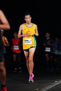 BIB: 41989
                            <button type="button" onclick="openModal(8849841)" class="btn btn-primary btn-sm float-right btn-popup" data-toggle="modal" data-target=".modal-high-quality">
                        <i class="fas fa-shopping-cart"></i> Add to Cart
                    </button>
                                            <button type="button" onclick="isThisMe(8849841, true)" class="btn btn-success btn-sm float-right btn-popup btn-isme hidden" data-toggle="tooltip" data-placement="bottom" title="นี่คือรูปของคุณใช่ไหม คลิกที่นี่เพื่อเอาเข้าอัลบั้ม">
                        <i class="fas fa-plus"></i> Add to album
                    </button>
                    <button type="button" onclick="isThisMe(8849841, false)" class="btn btn-warning btn-sm float-right btn-popup btn-isnotme hidden">
                        <i class="fas fa-ban"></i> Remove from album
                    </button>