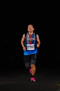 BIB: 46068
                            <button type="button" onclick="openModal(8832597)" class="btn btn-primary btn-sm float-right btn-popup" data-toggle="modal" data-target=".modal-high-quality">
                        <i class="fas fa-shopping-cart"></i> Add to Cart
                    </button>
                                            <button type="button" onclick="isThisMe(8832597, true)" class="btn btn-success btn-sm float-right btn-popup btn-isme hidden" data-toggle="tooltip" data-placement="bottom" title="นี่คือรูปของคุณใช่ไหม คลิกที่นี่เพื่อเอาเข้าอัลบั้ม">
                        <i class="fas fa-plus"></i> Add to album
                    </button>
                    <button type="button" onclick="isThisMe(8832597, false)" class="btn btn-warning btn-sm float-right btn-popup btn-isnotme hidden">
                        <i class="fas fa-ban"></i> Remove from album
                    </button>