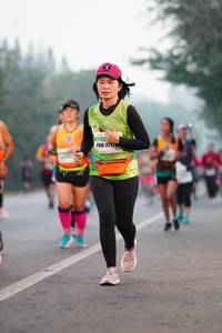 BIB: 2712
                            <button type="button" onclick="openModal(8628168)" class="btn btn-primary btn-sm float-right btn-popup" data-toggle="modal" data-target=".modal-high-quality">
                        <i class="fas fa-shopping-cart"></i> Add to Cart
                    </button>
                                            <button type="button" onclick="isThisMe(8628168, true)" class="btn btn-success btn-sm float-right btn-popup btn-isme hidden" data-toggle="tooltip" data-placement="bottom" title="นี่คือรูปของคุณใช่ไหม คลิกที่นี่เพื่อเอาเข้าอัลบั้ม">
                        <i class="fas fa-plus"></i> Add to album
                    </button>
                    <button type="button" onclick="isThisMe(8628168, false)" class="btn btn-warning btn-sm float-right btn-popup btn-isnotme hidden">
                        <i class="fas fa-ban"></i> Remove from album
                    </button>