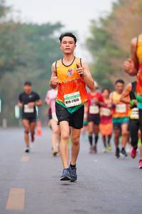 BIB: 21630
                            <button type="button" onclick="openModal(8754978)" class="btn btn-primary btn-sm float-right btn-popup" data-toggle="modal" data-target=".modal-high-quality">
                        <i class="fas fa-shopping-cart"></i> Add to Cart
                    </button>
                                            <button type="button" onclick="isThisMe(8754978, true)" class="btn btn-success btn-sm float-right btn-popup btn-isme hidden" data-toggle="tooltip" data-placement="bottom" title="นี่คือรูปของคุณใช่ไหม คลิกที่นี่เพื่อเอาเข้าอัลบั้ม">
                        <i class="fas fa-plus"></i> Add to album
                    </button>
                    <button type="button" onclick="isThisMe(8754978, false)" class="btn btn-warning btn-sm float-right btn-popup btn-isnotme hidden">
                        <i class="fas fa-ban"></i> Remove from album
                    </button>