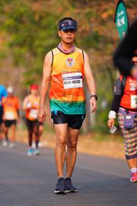 BIB: 434, 46733
                            <button type="button" onclick="openModal(8400659)" class="btn btn-primary btn-sm float-right btn-popup" data-toggle="modal" data-target=".modal-high-quality">
                        <i class="fas fa-shopping-cart"></i> Add to Cart
                    </button>
                                            <button type="button" onclick="isThisMe(8400659, true)" class="btn btn-success btn-sm float-right btn-popup btn-isme hidden" data-toggle="tooltip" data-placement="bottom" title="นี่คือรูปของคุณใช่ไหม คลิกที่นี่เพื่อเอาเข้าอัลบั้ม">
                        <i class="fas fa-plus"></i> Add to album
                    </button>
                    <button type="button" onclick="isThisMe(8400659, false)" class="btn btn-warning btn-sm float-right btn-popup btn-isnotme hidden">
                        <i class="fas fa-ban"></i> Remove from album
                    </button>