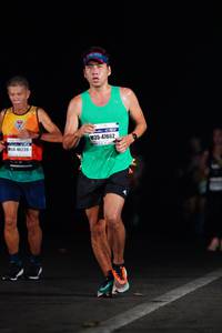 BIB: 47662, 46239
                            <button type="button" onclick="openModal(8859771)" class="btn btn-primary btn-sm float-right btn-popup" data-toggle="modal" data-target=".modal-high-quality">
                        <i class="fas fa-shopping-cart"></i> Add to Cart
                    </button>
                                            <button type="button" onclick="isThisMe(8859771, true)" class="btn btn-success btn-sm float-right btn-popup btn-isme hidden" data-toggle="tooltip" data-placement="bottom" title="นี่คือรูปของคุณใช่ไหม คลิกที่นี่เพื่อเอาเข้าอัลบั้ม">
                        <i class="fas fa-plus"></i> Add to album
                    </button>
                    <button type="button" onclick="isThisMe(8859771, false)" class="btn btn-warning btn-sm float-right btn-popup btn-isnotme hidden">
                        <i class="fas fa-ban"></i> Remove from album
                    </button>