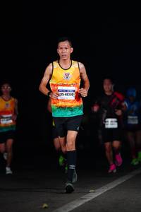 BIB: 48390
                            <button type="button" onclick="openModal(8848029)" class="btn btn-primary btn-sm float-right btn-popup" data-toggle="modal" data-target=".modal-high-quality">
                        <i class="fas fa-shopping-cart"></i> Add to Cart
                    </button>
                                            <button type="button" onclick="isThisMe(8848029, true)" class="btn btn-success btn-sm float-right btn-popup btn-isme hidden" data-toggle="tooltip" data-placement="bottom" title="นี่คือรูปของคุณใช่ไหม คลิกที่นี่เพื่อเอาเข้าอัลบั้ม">
                        <i class="fas fa-plus"></i> Add to album
                    </button>
                    <button type="button" onclick="isThisMe(8848029, false)" class="btn btn-warning btn-sm float-right btn-popup btn-isnotme hidden">
                        <i class="fas fa-ban"></i> Remove from album
                    </button>