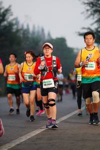 BIB: 22456, 25541
                            <button type="button" onclick="openModal(8598179)" class="btn btn-primary btn-sm float-right btn-popup" data-toggle="modal" data-target=".modal-high-quality">
                        <i class="fas fa-shopping-cart"></i> Add to Cart
                    </button>
                                            <button type="button" onclick="isThisMe(8598179, true)" class="btn btn-success btn-sm float-right btn-popup btn-isme hidden" data-toggle="tooltip" data-placement="bottom" title="นี่คือรูปของคุณใช่ไหม คลิกที่นี่เพื่อเอาเข้าอัลบั้ม">
                        <i class="fas fa-plus"></i> Add to album
                    </button>
                    <button type="button" onclick="isThisMe(8598179, false)" class="btn btn-warning btn-sm float-right btn-popup btn-isnotme hidden">
                        <i class="fas fa-ban"></i> Remove from album
                    </button>
