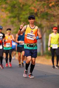 BIB: 408
                            <button type="button" onclick="openModal(8506928)" class="btn btn-primary btn-sm float-right btn-popup" data-toggle="modal" data-target=".modal-high-quality">
                        <i class="fas fa-shopping-cart"></i> Add to Cart
                    </button>
                                            <button type="button" onclick="isThisMe(8506928, true)" class="btn btn-success btn-sm float-right btn-popup btn-isme hidden" data-toggle="tooltip" data-placement="bottom" title="นี่คือรูปของคุณใช่ไหม คลิกที่นี่เพื่อเอาเข้าอัลบั้ม">
                        <i class="fas fa-plus"></i> Add to album
                    </button>
                    <button type="button" onclick="isThisMe(8506928, false)" class="btn btn-warning btn-sm float-right btn-popup btn-isnotme hidden">
                        <i class="fas fa-ban"></i> Remove from album
                    </button>