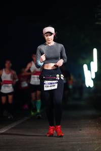 BIB: 40184
                            <button type="button" onclick="openModal(8864546)" class="btn btn-primary btn-sm float-right btn-popup" data-toggle="modal" data-target=".modal-high-quality">
                        <i class="fas fa-shopping-cart"></i> Add to Cart
                    </button>
                                            <button type="button" onclick="isThisMe(8864546, true)" class="btn btn-success btn-sm float-right btn-popup btn-isme hidden" data-toggle="tooltip" data-placement="bottom" title="นี่คือรูปของคุณใช่ไหม คลิกที่นี่เพื่อเอาเข้าอัลบั้ม">
                        <i class="fas fa-plus"></i> Add to album
                    </button>
                    <button type="button" onclick="isThisMe(8864546, false)" class="btn btn-warning btn-sm float-right btn-popup btn-isnotme hidden">
                        <i class="fas fa-ban"></i> Remove from album
                    </button>