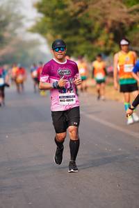 BIB: 46619
                            <button type="button" onclick="openModal(8508956)" class="btn btn-primary btn-sm float-right btn-popup" data-toggle="modal" data-target=".modal-high-quality">
                        <i class="fas fa-shopping-cart"></i> Add to Cart
                    </button>
                                            <button type="button" onclick="isThisMe(8508956, true)" class="btn btn-success btn-sm float-right btn-popup btn-isme hidden" data-toggle="tooltip" data-placement="bottom" title="นี่คือรูปของคุณใช่ไหม คลิกที่นี่เพื่อเอาเข้าอัลบั้ม">
                        <i class="fas fa-plus"></i> Add to album
                    </button>
                    <button type="button" onclick="isThisMe(8508956, false)" class="btn btn-warning btn-sm float-right btn-popup btn-isnotme hidden">
                        <i class="fas fa-ban"></i> Remove from album
                    </button>