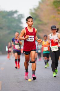 BIB: 40142, 27513
                            <button type="button" onclick="openModal(8748509)" class="btn btn-primary btn-sm float-right btn-popup" data-toggle="modal" data-target=".modal-high-quality">
                        <i class="fas fa-shopping-cart"></i> Add to Cart
                    </button>
                                            <button type="button" onclick="isThisMe(8748509, true)" class="btn btn-success btn-sm float-right btn-popup btn-isme hidden" data-toggle="tooltip" data-placement="bottom" title="นี่คือรูปของคุณใช่ไหม คลิกที่นี่เพื่อเอาเข้าอัลบั้ม">
                        <i class="fas fa-plus"></i> Add to album
                    </button>
                    <button type="button" onclick="isThisMe(8748509, false)" class="btn btn-warning btn-sm float-right btn-popup btn-isnotme hidden">
                        <i class="fas fa-ban"></i> Remove from album
                    </button>