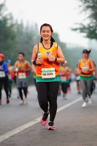 BIB: 25725
                            <button type="button" onclick="openModal(8626101)" class="btn btn-primary btn-sm float-right btn-popup" data-toggle="modal" data-target=".modal-high-quality">
                        <i class="fas fa-shopping-cart"></i> Add to Cart
                    </button>
                                            <button type="button" onclick="isThisMe(8626101, true)" class="btn btn-success btn-sm float-right btn-popup btn-isme hidden" data-toggle="tooltip" data-placement="bottom" title="นี่คือรูปของคุณใช่ไหม คลิกที่นี่เพื่อเอาเข้าอัลบั้ม">
                        <i class="fas fa-plus"></i> Add to album
                    </button>
                    <button type="button" onclick="isThisMe(8626101, false)" class="btn btn-warning btn-sm float-right btn-popup btn-isnotme hidden">
                        <i class="fas fa-ban"></i> Remove from album
                    </button>