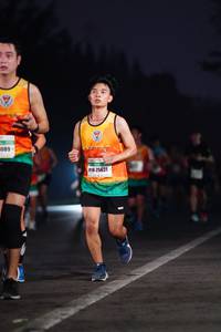 BIB: 1089, 25631
                            <button type="button" onclick="openModal(9046464)" class="btn btn-primary btn-sm float-right btn-popup" data-toggle="modal" data-target=".modal-high-quality">
                        <i class="fas fa-shopping-cart"></i> Add to Cart
                    </button>
                                            <button type="button" onclick="isThisMe(9046464, true)" class="btn btn-success btn-sm float-right btn-popup btn-isme hidden" data-toggle="tooltip" data-placement="bottom" title="นี่คือรูปของคุณใช่ไหม คลิกที่นี่เพื่อเอาเข้าอัลบั้ม">
                        <i class="fas fa-plus"></i> Add to album
                    </button>
                    <button type="button" onclick="isThisMe(9046464, false)" class="btn btn-warning btn-sm float-right btn-popup btn-isnotme hidden">
                        <i class="fas fa-ban"></i> Remove from album
                    </button>