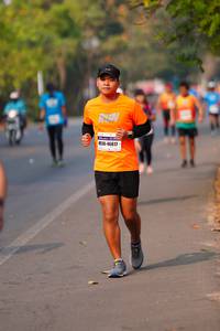 BIB: 46617
                            <button type="button" onclick="openModal(8509342)" class="btn btn-primary btn-sm float-right btn-popup" data-toggle="modal" data-target=".modal-high-quality">
                        <i class="fas fa-shopping-cart"></i> Add to Cart
                    </button>
                                            <button type="button" onclick="isThisMe(8509342, true)" class="btn btn-success btn-sm float-right btn-popup btn-isme hidden" data-toggle="tooltip" data-placement="bottom" title="นี่คือรูปของคุณใช่ไหม คลิกที่นี่เพื่อเอาเข้าอัลบั้ม">
                        <i class="fas fa-plus"></i> Add to album
                    </button>
                    <button type="button" onclick="isThisMe(8509342, false)" class="btn btn-warning btn-sm float-right btn-popup btn-isnotme hidden">
                        <i class="fas fa-ban"></i> Remove from album
                    </button>