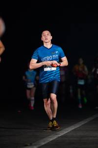 BIB: 
                            <button type="button" onclick="openModal(8859608)" class="btn btn-primary btn-sm float-right btn-popup" data-toggle="modal" data-target=".modal-high-quality">
                        <i class="fas fa-shopping-cart"></i> Add to Cart
                    </button>
                                            <button type="button" onclick="isThisMe(8859608, true)" class="btn btn-success btn-sm float-right btn-popup btn-isme hidden" data-toggle="tooltip" data-placement="bottom" title="นี่คือรูปของคุณใช่ไหม คลิกที่นี่เพื่อเอาเข้าอัลบั้ม">
                        <i class="fas fa-plus"></i> Add to album
                    </button>
                    <button type="button" onclick="isThisMe(8859608, false)" class="btn btn-warning btn-sm float-right btn-popup btn-isnotme hidden">
                        <i class="fas fa-ban"></i> Remove from album
                    </button>