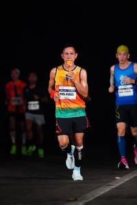 BIB: 41003
                            <button type="button" onclick="openModal(8853640)" class="btn btn-primary btn-sm float-right btn-popup" data-toggle="modal" data-target=".modal-high-quality">
                        <i class="fas fa-shopping-cart"></i> Add to Cart
                    </button>
                                            <button type="button" onclick="isThisMe(8853640, true)" class="btn btn-success btn-sm float-right btn-popup btn-isme hidden" data-toggle="tooltip" data-placement="bottom" title="นี่คือรูปของคุณใช่ไหม คลิกที่นี่เพื่อเอาเข้าอัลบั้ม">
                        <i class="fas fa-plus"></i> Add to album
                    </button>
                    <button type="button" onclick="isThisMe(8853640, false)" class="btn btn-warning btn-sm float-right btn-popup btn-isnotme hidden">
                        <i class="fas fa-ban"></i> Remove from album
                    </button>