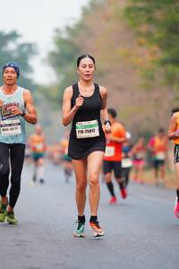 BIB: 40711, 25012
                            <button type="button" onclick="openModal(8799390)" class="btn btn-primary btn-sm float-right btn-popup" data-toggle="modal" data-target=".modal-high-quality">
                        <i class="fas fa-shopping-cart"></i> Add to Cart
                    </button>
                                            <button type="button" onclick="isThisMe(8799390, true)" class="btn btn-success btn-sm float-right btn-popup btn-isme hidden" data-toggle="tooltip" data-placement="bottom" title="นี่คือรูปของคุณใช่ไหม คลิกที่นี่เพื่อเอาเข้าอัลบั้ม">
                        <i class="fas fa-plus"></i> Add to album
                    </button>
                    <button type="button" onclick="isThisMe(8799390, false)" class="btn btn-warning btn-sm float-right btn-popup btn-isnotme hidden">
                        <i class="fas fa-ban"></i> Remove from album
                    </button>