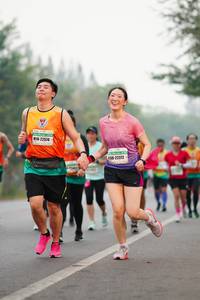 BIB: 2254, 22312
                            <button type="button" onclick="openModal(9305212)" class="btn btn-primary btn-sm float-right btn-popup" data-toggle="modal" data-target=".modal-high-quality">
                        <i class="fas fa-shopping-cart"></i> Add to Cart
                    </button>
                                            <button type="button" onclick="isThisMe(9305212, true)" class="btn btn-success btn-sm float-right btn-popup btn-isme hidden" data-toggle="tooltip" data-placement="bottom" title="นี่คือรูปของคุณใช่ไหม คลิกที่นี่เพื่อเอาเข้าอัลบั้ม">
                        <i class="fas fa-plus"></i> Add to album
                    </button>
                    <button type="button" onclick="isThisMe(9305212, false)" class="btn btn-warning btn-sm float-right btn-popup btn-isnotme hidden">
                        <i class="fas fa-ban"></i> Remove from album
                    </button>