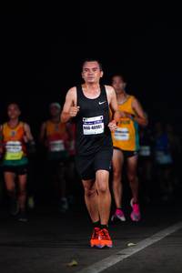 BIB: 40981
                            <button type="button" onclick="openModal(8849734)" class="btn btn-primary btn-sm float-right btn-popup" data-toggle="modal" data-target=".modal-high-quality">
                        <i class="fas fa-shopping-cart"></i> Add to Cart
                    </button>
                                            <button type="button" onclick="isThisMe(8849734, true)" class="btn btn-success btn-sm float-right btn-popup btn-isme hidden" data-toggle="tooltip" data-placement="bottom" title="นี่คือรูปของคุณใช่ไหม คลิกที่นี่เพื่อเอาเข้าอัลบั้ม">
                        <i class="fas fa-plus"></i> Add to album
                    </button>
                    <button type="button" onclick="isThisMe(8849734, false)" class="btn btn-warning btn-sm float-right btn-popup btn-isnotme hidden">
                        <i class="fas fa-ban"></i> Remove from album
                    </button>