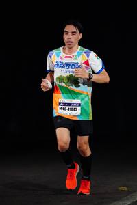 BIB: 41843
                            <button type="button" onclick="openModal(8831289)" class="btn btn-primary btn-sm float-right btn-popup" data-toggle="modal" data-target=".modal-high-quality">
                        <i class="fas fa-shopping-cart"></i> Add to Cart
                    </button>
                                            <button type="button" onclick="isThisMe(8831289, true)" class="btn btn-success btn-sm float-right btn-popup btn-isme hidden" data-toggle="tooltip" data-placement="bottom" title="นี่คือรูปของคุณใช่ไหม คลิกที่นี่เพื่อเอาเข้าอัลบั้ม">
                        <i class="fas fa-plus"></i> Add to album
                    </button>
                    <button type="button" onclick="isThisMe(8831289, false)" class="btn btn-warning btn-sm float-right btn-popup btn-isnotme hidden">
                        <i class="fas fa-ban"></i> Remove from album
                    </button>