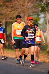 BIB: 2582, 40460
                            <button type="button" onclick="openModal(8407077)" class="btn btn-primary btn-sm float-right btn-popup" data-toggle="modal" data-target=".modal-high-quality">
                        <i class="fas fa-shopping-cart"></i> Add to Cart
                    </button>
                                            <button type="button" onclick="isThisMe(8407077, true)" class="btn btn-success btn-sm float-right btn-popup btn-isme hidden" data-toggle="tooltip" data-placement="bottom" title="นี่คือรูปของคุณใช่ไหม คลิกที่นี่เพื่อเอาเข้าอัลบั้ม">
                        <i class="fas fa-plus"></i> Add to album
                    </button>
                    <button type="button" onclick="isThisMe(8407077, false)" class="btn btn-warning btn-sm float-right btn-popup btn-isnotme hidden">
                        <i class="fas fa-ban"></i> Remove from album
                    </button>