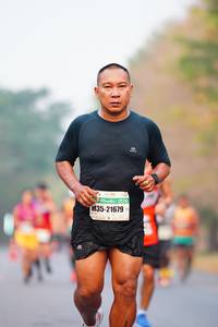 BIB: 21679
                            <button type="button" onclick="openModal(8746374)" class="btn btn-primary btn-sm float-right btn-popup" data-toggle="modal" data-target=".modal-high-quality">
                        <i class="fas fa-shopping-cart"></i> Add to Cart
                    </button>
                                            <button type="button" onclick="isThisMe(8746374, true)" class="btn btn-success btn-sm float-right btn-popup btn-isme hidden" data-toggle="tooltip" data-placement="bottom" title="นี่คือรูปของคุณใช่ไหม คลิกที่นี่เพื่อเอาเข้าอัลบั้ม">
                        <i class="fas fa-plus"></i> Add to album
                    </button>
                    <button type="button" onclick="isThisMe(8746374, false)" class="btn btn-warning btn-sm float-right btn-popup btn-isnotme hidden">
                        <i class="fas fa-ban"></i> Remove from album
                    </button>
