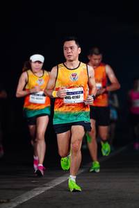 BIB: 41107
                            <button type="button" onclick="openModal(8860095)" class="btn btn-primary btn-sm float-right btn-popup" data-toggle="modal" data-target=".modal-high-quality">
                        <i class="fas fa-shopping-cart"></i> Add to Cart
                    </button>
                                            <button type="button" onclick="isThisMe(8860095, true)" class="btn btn-success btn-sm float-right btn-popup btn-isme hidden" data-toggle="tooltip" data-placement="bottom" title="นี่คือรูปของคุณใช่ไหม คลิกที่นี่เพื่อเอาเข้าอัลบั้ม">
                        <i class="fas fa-plus"></i> Add to album
                    </button>
                    <button type="button" onclick="isThisMe(8860095, false)" class="btn btn-warning btn-sm float-right btn-popup btn-isnotme hidden">
                        <i class="fas fa-ban"></i> Remove from album
                    </button>