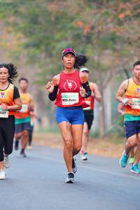 BIB: 25104, 5527
                            <button type="button" onclick="openModal(8769627)" class="btn btn-primary btn-sm float-right btn-popup" data-toggle="modal" data-target=".modal-high-quality">
                        <i class="fas fa-shopping-cart"></i> Add to Cart
                    </button>
                                            <button type="button" onclick="isThisMe(8769627, true)" class="btn btn-success btn-sm float-right btn-popup btn-isme hidden" data-toggle="tooltip" data-placement="bottom" title="นี่คือรูปของคุณใช่ไหม คลิกที่นี่เพื่อเอาเข้าอัลบั้ม">
                        <i class="fas fa-plus"></i> Add to album
                    </button>
                    <button type="button" onclick="isThisMe(8769627, false)" class="btn btn-warning btn-sm float-right btn-popup btn-isnotme hidden">
                        <i class="fas fa-ban"></i> Remove from album
                    </button>