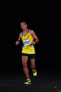 BIB: 48130
                            <button type="button" onclick="openModal(8846822)" class="btn btn-primary btn-sm float-right btn-popup" data-toggle="modal" data-target=".modal-high-quality">
                        <i class="fas fa-shopping-cart"></i> Add to Cart
                    </button>
                                            <button type="button" onclick="isThisMe(8846822, true)" class="btn btn-success btn-sm float-right btn-popup btn-isme hidden" data-toggle="tooltip" data-placement="bottom" title="นี่คือรูปของคุณใช่ไหม คลิกที่นี่เพื่อเอาเข้าอัลบั้ม">
                        <i class="fas fa-plus"></i> Add to album
                    </button>
                    <button type="button" onclick="isThisMe(8846822, false)" class="btn btn-warning btn-sm float-right btn-popup btn-isnotme hidden">
                        <i class="fas fa-ban"></i> Remove from album
                    </button>