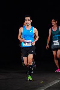 BIB: 40166
                            <button type="button" onclick="openModal(8847078)" class="btn btn-primary btn-sm float-right btn-popup" data-toggle="modal" data-target=".modal-high-quality">
                        <i class="fas fa-shopping-cart"></i> Add to Cart
                    </button>
                                            <button type="button" onclick="isThisMe(8847078, true)" class="btn btn-success btn-sm float-right btn-popup btn-isme hidden" data-toggle="tooltip" data-placement="bottom" title="นี่คือรูปของคุณใช่ไหม คลิกที่นี่เพื่อเอาเข้าอัลบั้ม">
                        <i class="fas fa-plus"></i> Add to album
                    </button>
                    <button type="button" onclick="isThisMe(8847078, false)" class="btn btn-warning btn-sm float-right btn-popup btn-isnotme hidden">
                        <i class="fas fa-ban"></i> Remove from album
                    </button>